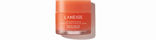 LIP SLEEPING MASK